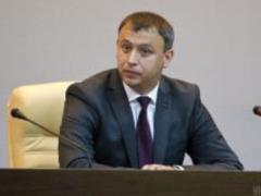 Прокурор Киева подал в отставку