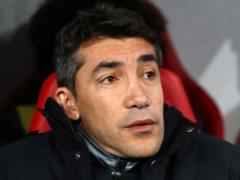 Тренер Бенфики: Шахтер — отличная команда