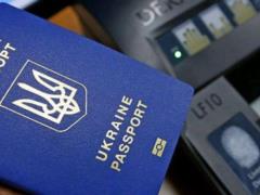 It will be possible to travel to Russia only with a passport