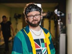 DZIDZIO вспомнил, как в студенчестве год  прожил  в поезде Львов-Киев