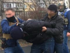 СБУ разоблачила собственных сотрудников, которые наживались на абонентах мобильных сетей