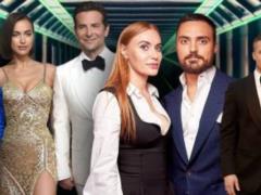 Итоги 2019: самые громкие звездные разводы года