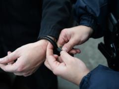 У Росії розкрили терористичний осередок зі ста чоловік, але в тюрмі