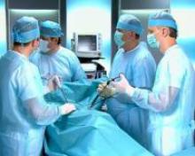 Married people have better heart surgery