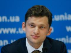 Правительство хочет упростить взаимодействия бизнеса с военкоматами при кадровом администрировании