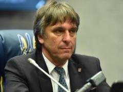 Гримм намерен решить вопрос с единым пулом до начала второй части чемпионата