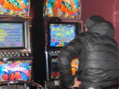 Зеленский поддержал закрытие всех игорных заведений