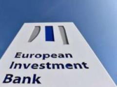 Verkhovna Rada approved loans from EBRD and EIB for infrastructure