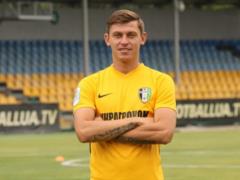 Грицук: Динамо и Десна — главные фавориты Кубка Украины
