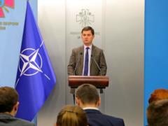 Минобороны объявляет поиск талантов