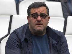 Райола: Погба хочет выигрывать трофеи в Манчестер Юнайтед