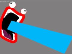 A Brief History of Near Ends According to The New York Times