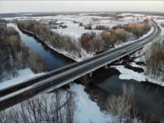 Укравтодор получит дополнительные 20 млрд грн на ремонт дорог