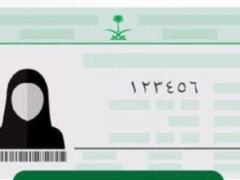 Saudi Arabia introduces  