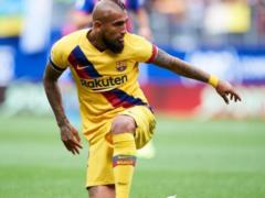 Valverde intends to keep Vidal in the team