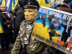 Виталий Портников: Пленные для Путина - это просто политический бизнес