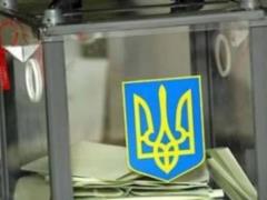  Евросолидарность  сообщает, что стала второй среди партий по результатам выборов глав ОТГ
