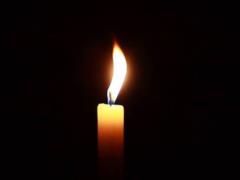 В штабе назвали имя погибшего военного на Донбассе