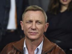 Дэниел Крейг рассекретил, почему решил снова сыграть Джеймса Бонда