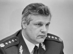 В Эстонии отпустили на свободу шпионившего в пользу России преступника
