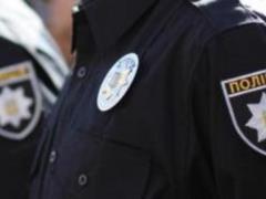 На Харьковщине при освобождении заложницы ранен полицейский