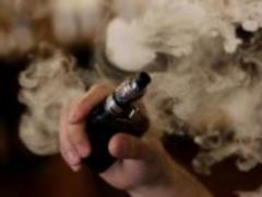 Electronic Cigarettes Equated To Tobacco Products