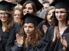 Вузы будут получать средства не за количество студентов, а за результаты работы
