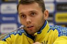 Караваев: Не скажу, что Украине все равно, с кем играть на Евро