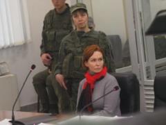 На суде по делу Шеремета угрожали журналистам, полиция открыла уголовное дело