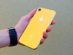 Apple and Samsung sued for excessively high radiation from smartphones