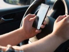 В Харькове утвердили автоматизированную систему оплаты парковки