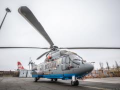О главном на Главном за 24 декабря 2019 года