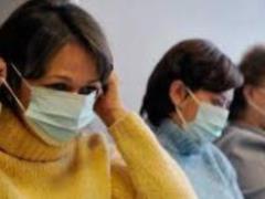 Названо ліки, які не можна застосовувати при грипі