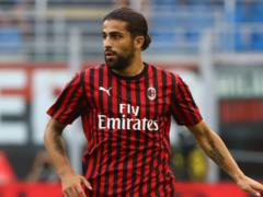 Rodriguez may move to Napoli
