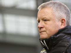 Уайлдер: Шеффилд намерен сохранить своих футболистов
