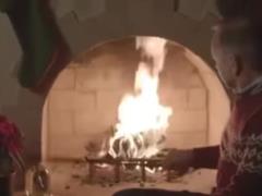  Убейте их добротой : Кевин Спейси записал новое видео в образе Фрэнка Андервуда