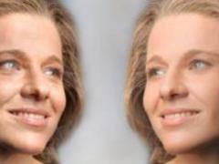 Почему мы выглядим моложе своих родителей в 30 лет?