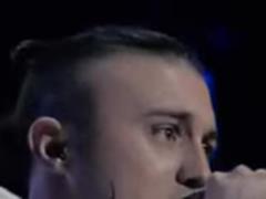  Антитела  выпустили эмоциональный клип на трек Stand up