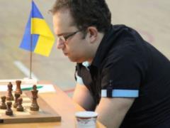 Титулованный шахматист отказался выступать за сборную Украины