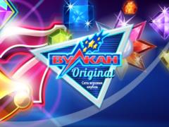 Автоматы Evoplay в Вулкан Оригинал