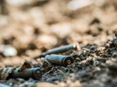ООС: 17 обстрелов за сутки, ранен военнослужащий