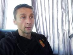 Лупашко: У Руха и Волыни, можно сказать, неограниченные бюджеты