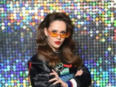 Юлия Санина умилила снимком с мужем и подросшим сыном