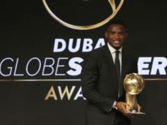 Former Barcelona striker resumes career and will play for Spanish club