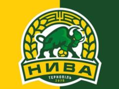 Лидер Второй лиги объявил о возможной потере профессионального статуса
