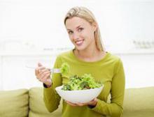 A third of the world s population is malnourished