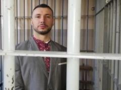 В Італії закликають підтримати створення незалежної фільму про справу Марківа