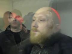 В Харькове суд вынес приговор террористам, которых передадут России