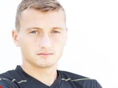 Черноморец подписал полузащитника Ингульца