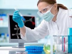 Free medical service introduced in Ukraine